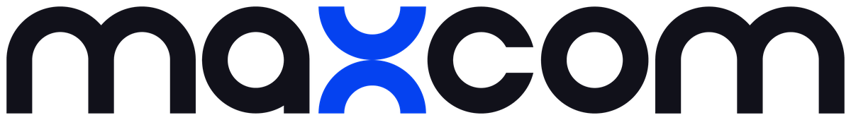 MAXCOM